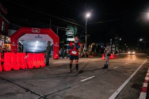 BIB: 
                            <button type="button" onclick="openModal(26459766)" class="btn btn-primary btn-sm float-right btn-popup" data-toggle="modal" data-target=".modal-high-quality">
                        <i class="fas fa-shopping-cart"></i> Add to Cart
                    </button>
                                            <button type="button" onclick="isThisMe(26459766, true)" class="btn btn-success btn-sm float-right btn-popup btn-isme hidden" data-toggle="tooltip" data-placement="bottom" title="นี่คือรูปของคุณใช่ไหม คลิกที่นี่เพื่อเอาเข้าอัลบั้ม">
                        <i class="fas fa-plus"></i> Add to album
                    </button>
                    <button type="button" onclick="isThisMe(26459766, false)" class="btn btn-warning btn-sm float-right btn-popup btn-isnotme hidden">
                        <i class="fas fa-ban"></i> Remove from album
                    </button>